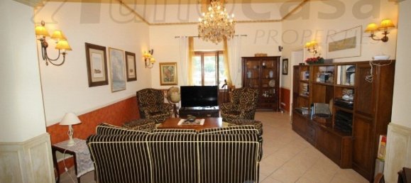 9 bedrooms House in Ragusa, Italy No. 360798 3