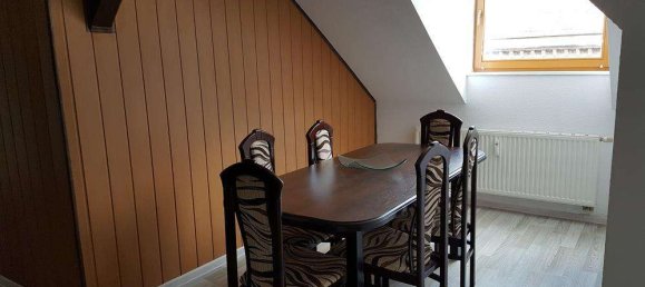 Apartamento T1 em Gorlitz, Germany N.º 112752 9