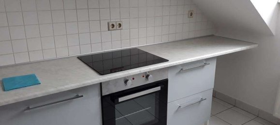 Apartamento T1 em Gorlitz, Germany N.º 112752 3