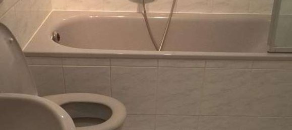 Apartamento T1 em Gorlitz, Germany N.º 112752 11