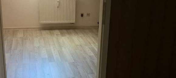 Apartamento T1 em Gorlitz, Germany N.º 112752 10