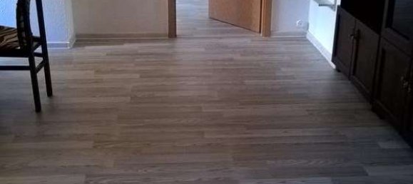 Apartamento T1 em Gorlitz, Germany N.º 112752 7