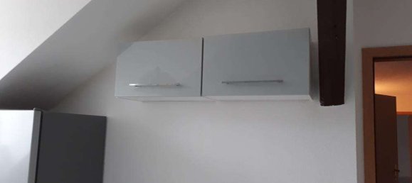 Apartamento T1 em Gorlitz, Germany N.º 112752 2