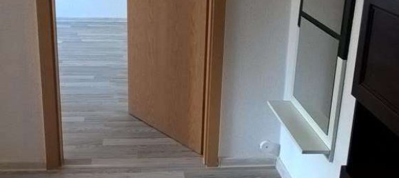 Apartamento T1 em Gorlitz, Germany N.º 112752 5