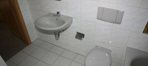 Apartamento T1 em Gorlitz, Germany N.º 112752 13