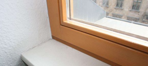 Apartamento T1 em Gorlitz, Germany N.º 112752 16