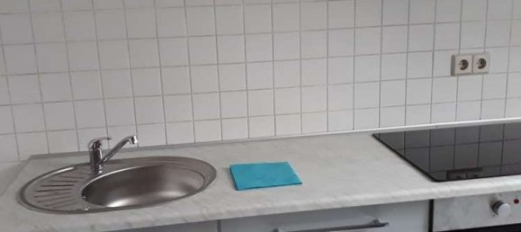 Apartamento T1 em Gorlitz, Germany N.º 112752 4