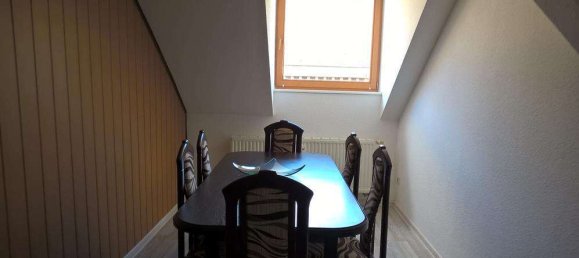 Apartamento T1 em Gorlitz, Germany N.º 112752 8