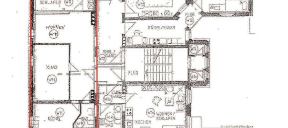 Apartamento T1 em Gorlitz, Germany N.º 112752 17