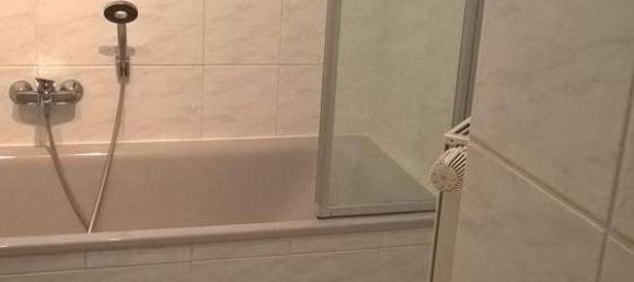 Apartamento T1 em Gorlitz, Germany N.º 112752 12