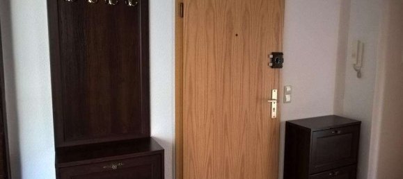 Apartamento T1 em Gorlitz, Germany N.º 112752 6