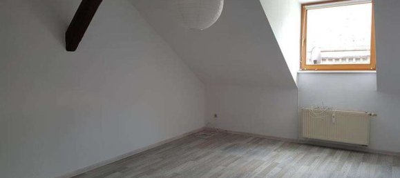 Apartamento T1 em Gorlitz, Germany N.º 112752 15