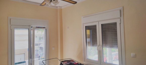 2 غرف نوم شقة في Piraeus, Greece رقم 2317 7