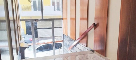 2 غرف نوم شقة في Piraeus, Greece رقم 2317 8