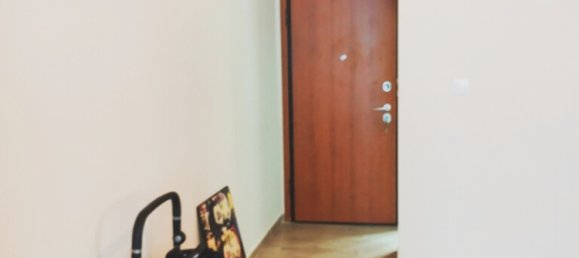 2 غرف نوم شقة في Piraeus, Greece رقم 2317 4