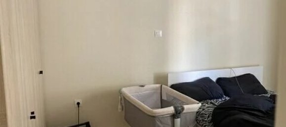 2 غرف نوم شقة في Piraeus, Greece رقم 2317 11