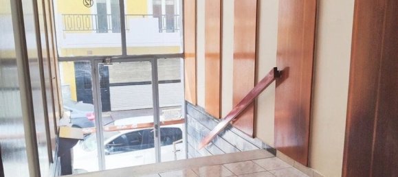 2 chambres appartement à vendre à Piraeus, Attica, Greece № 2317 8