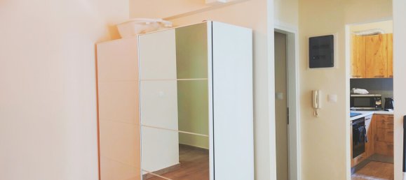 2 chambres appartement à vendre à Piraeus, Attica, Greece № 2317 5