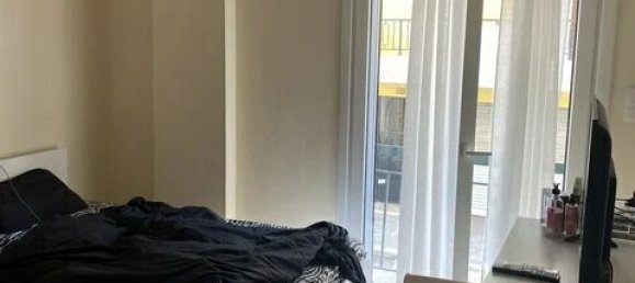 2 chambres appartement à vendre à Piraeus, Attica, Greece № 2317 11