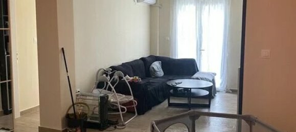 2 غرف نوم شقة في Piraeus, Greece رقم 2317 10