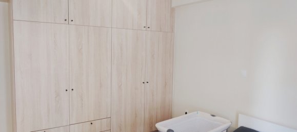 2 chambres appartement à vendre à Piraeus, Attica, Greece № 2317 6