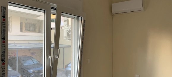 2 غرف نوم شقة في Piraeus, Greece رقم 2317 3