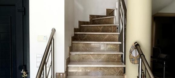 4 Schlafzimmer Villa in Markopoulo Mesogaias, Greece, Nr. 4869 10