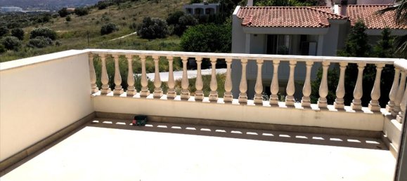 Propriedade comercial T4 em Markopoulo Mesogaias, Greece N.º 4869 11