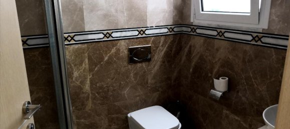 4 Schlafzimmer Villa in Markopoulo Mesogaias, Greece, Nr. 4869 7