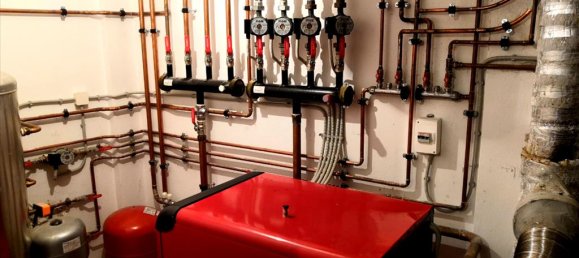 4 Schlafzimmer Villa in Markopoulo Mesogaias, Greece, Nr. 4869 15