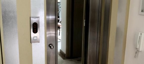 Propriedade comercial T4 em Markopoulo Mesogaias, Greece N.º 4869 8