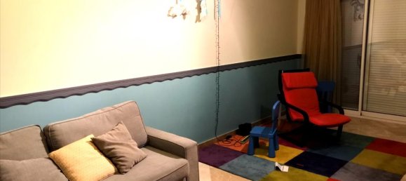 4 Schlafzimmer Villa in Markopoulo Mesogaias, Greece, Nr. 4869 11