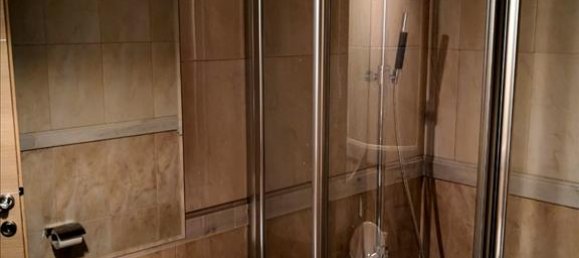 4 Schlafzimmer Villa in Markopoulo Mesogaias, Greece, Nr. 4869 8