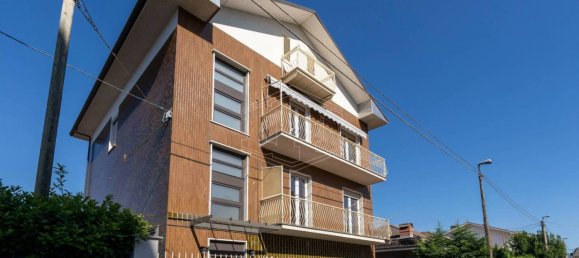 2 Schlafzimmer Wohnung in Pianezza, Italy, Nr. 157002 40