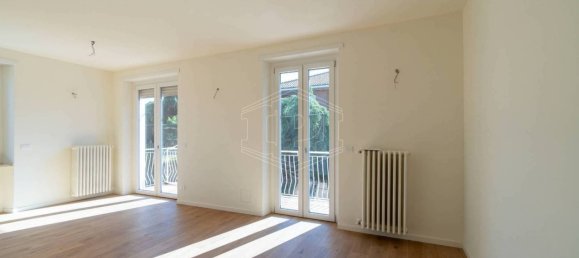 2 Schlafzimmer Wohnung in Pianezza, Italy, Nr. 157002 27