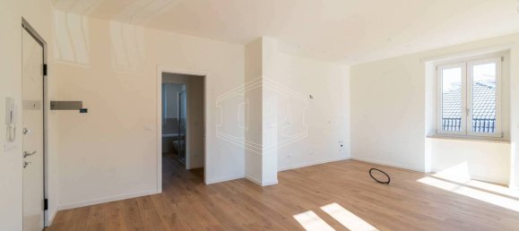 2 Schlafzimmer Wohnung in Pianezza, Italy, Nr. 157002 31