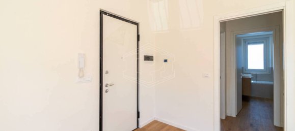 2 Schlafzimmer Wohnung in Pianezza, Italy, Nr. 157002 6