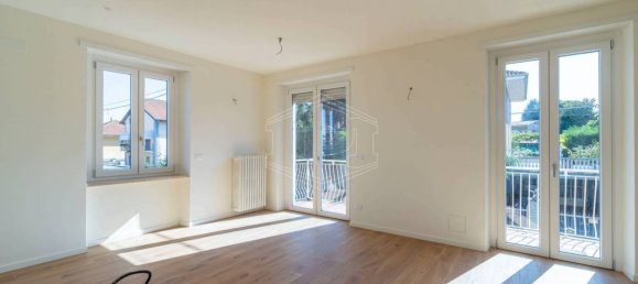 2 Schlafzimmer Wohnung in Pianezza, Italy, Nr. 157002 28