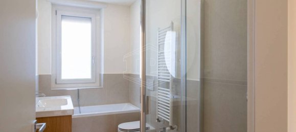 2 Schlafzimmer Wohnung in Pianezza, Italy, Nr. 157002 32