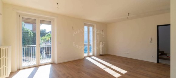 2 Schlafzimmer Wohnung in Pianezza, Italy, Nr. 157002 8