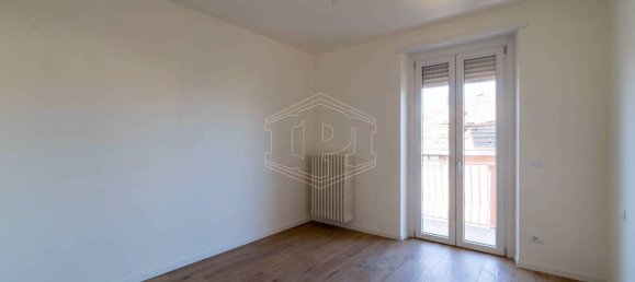 2 Schlafzimmer Wohnung in Pianezza, Italy, Nr. 157002 33