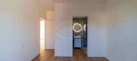 2 Schlafzimmer Wohnung in Pianezza, Italy, Nr. 157002 13