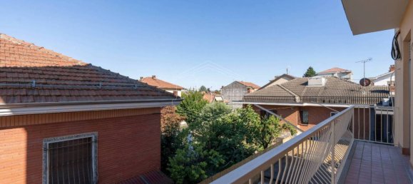 2 Schlafzimmer Wohnung in Pianezza, Italy, Nr. 157002 37