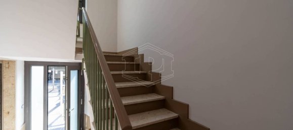 2 Schlafzimmer Wohnung in Pianezza, Italy, Nr. 157002 26