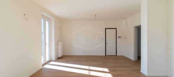 2 Schlafzimmer Wohnung in Pianezza, Italy, Nr. 157002 29