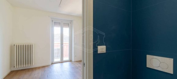 2 Schlafzimmer Wohnung in Pianezza, Italy, Nr. 157002 14