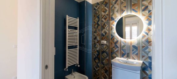 2 Schlafzimmer Wohnung in Pianezza, Italy, Nr. 157002 15