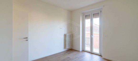 2 Schlafzimmer Wohnung in Pianezza, Italy, Nr. 157002 12