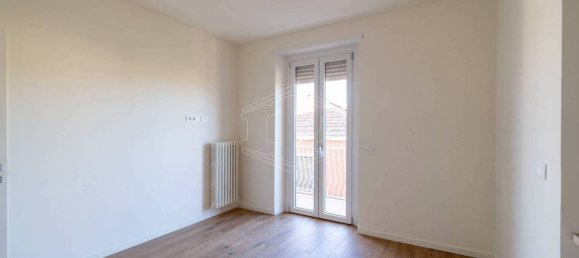 2 Schlafzimmer Wohnung in Pianezza, Italy, Nr. 157002 19