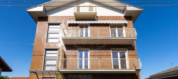 2 Schlafzimmer Wohnung in Pianezza, Italy, Nr. 157002 24